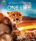BLU-RAY DOCUMENTAIRE ONE LIFE