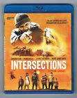 BLU-RAY ACTION INTERSECTIONS - VERSION LONGUE