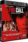 BLU-RAY POLICIER, THRILLER THE CALL