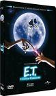 BLU-RAY SCIENCE FICTION E.T., L'EXTRA-TERRESTRE