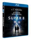 BLU-RAY SCIENCE FICTION SUPER 8