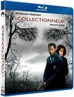 BLU-RAY POLICIER, THRILLER LE COLLECTIONNEUR