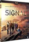 BLU-RAY AUTRES GENRES THE SIGNAL - EDITION COLLECTOR