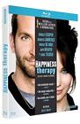 BLU-RAY COMEDIE HAPPINESS THERAPY