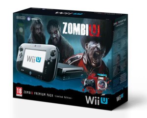 cash converters wii u