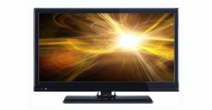 TV LCD TELEFUNKEN TF3236HX880LU