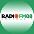HIFI RADIO FM88