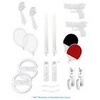 PACK ACCESSOIRES NINTENDO WII