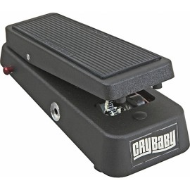 PEDAL CRY BABY 95Q