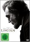 DVD DRAME LINCOLN