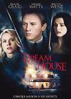 DVD DRAME DREAM HOUSE