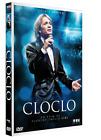 DVD DRAME CLOCLO