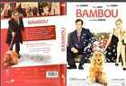 DVD DRAME BAMBOU