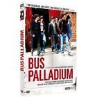 DVD DRAME BUS PALLADIUM