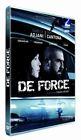 DVD DRAME DE FORCE