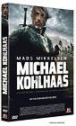 DVD DRAME MICHAEL KOHLHAAS