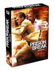 DVD DRAME PRISON BREAK: L'INTEGRALE SAISON 2 - COFFRET 6 DVD