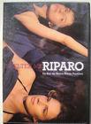 DVD DRAME RIPARO