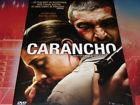 DVD DRAME CARANCHO