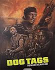 DVD DRAME DOG TAGS