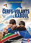 DVD DRAME LES CERFS VOLANTS DE KABOUL