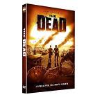 DVD HORREUR THE DEAD