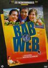 DVD DRAME BAB EL WEB