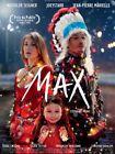 DVD COMEDIE MAX