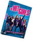 DVD COMEDIE THE HIT GIRLS