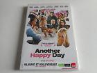 DVD COMEDIE ANOTHER HAPPY DAY