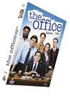 DVD COMEDIE THE OFFICE - SAISON 7 (US)