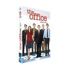 DVD COMEDIE THE OFFICE - SAISON 6 (US)