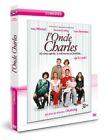 DVD COMEDIE L'ONCLE CHARLES