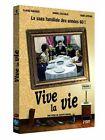 DVD COMEDIE VIVE LA VIE - VOL. 1