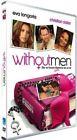 DVD COMEDIE WITHOUT MEN