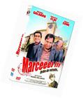 DVD COMEDIE MARCEEEL !