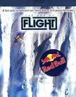 DVD DOCUMENTAIRE THE ART OF FLIGHT
