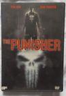 DVD ACTION THE PUNISHER - VERSION LONGUE