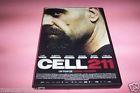 DVD ACTION CELL 211