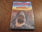 DVD HORREUR BEACH SHARK