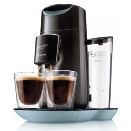CAFETIERE PHILIPS SENSEO HD 7870