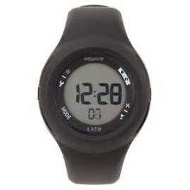 MONTRE A QUARTZ DECATHLON GEONAUTE