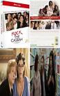 BLU-RAY COMEDIE ROCK THE CASBAH