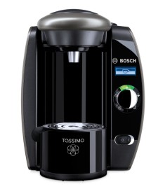 CAFETIERE BOSCH TASSIMO T65