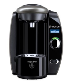 Tassimo t65 top