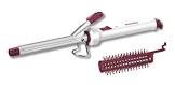 Achat Fer A Boucler Babyliss Pro Satin D Occasion Cash Express