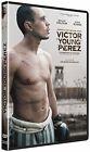 DVD DRAME VICTOR \#\#YOUNG\#\# PEREZ