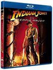 BLU-RAY ACTION INDIANA JONES ET LE TEMPLE MAUDIT - BLU-RAY