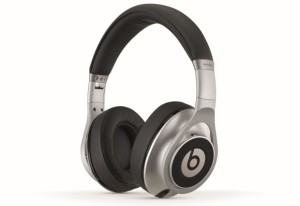 CASQUE FILAIRE TYPE JACK BEATS BY DR DRE EXECUTIVE