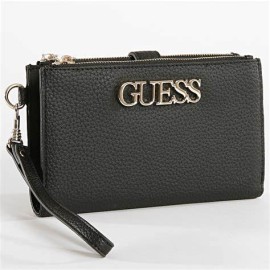 PORTEFEUILLE GUESS PORTEFEUILLE